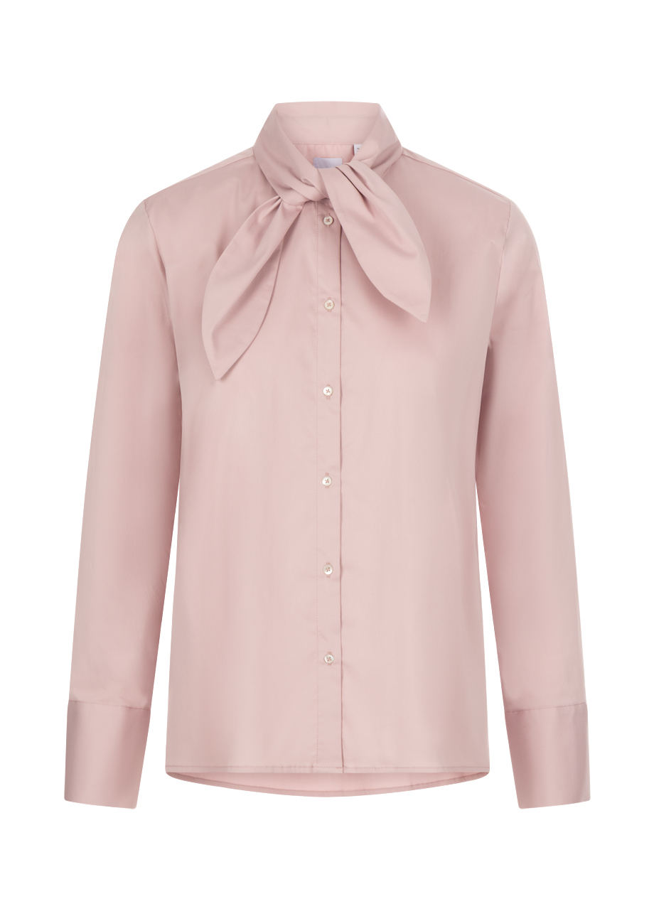 39386_403-3tonno-&-panna-bluse-xxl-kragen-rosa (2) tonno-&-panna-bluse-xxl-kragen-rosa