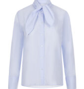 tonno-panna-bluse-xxl-kragen-baumwolle-hellblau
