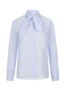 tonno-panna-bluse-xxl-kragen-baumwolle-hellblau