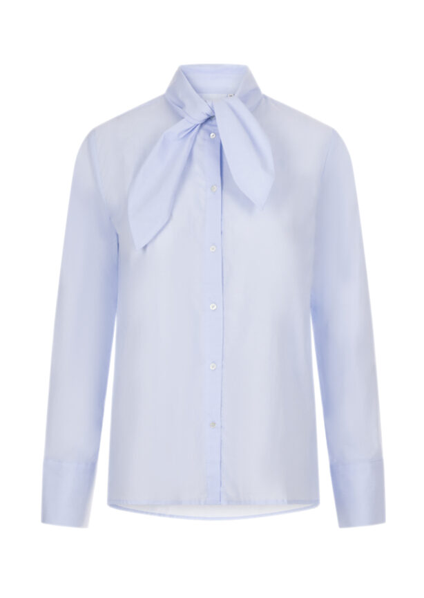 tonno-panna-bluse-xxl-kragen-baumwolle-hellblau