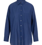 tonno-&-panna-bluse-navyblau