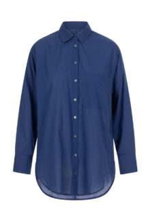 tonno-&-panna-bluse-navyblau