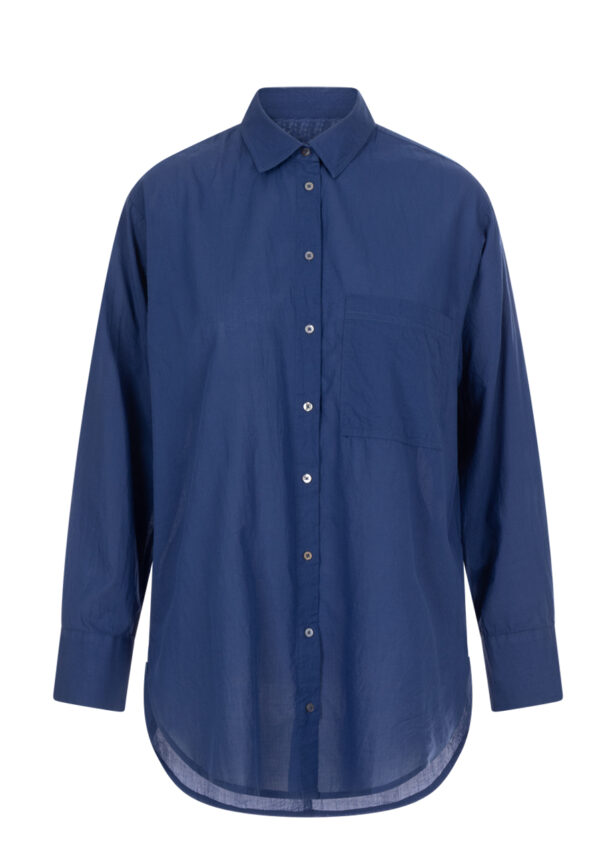 tonno-&-panna-bluse-navyblau