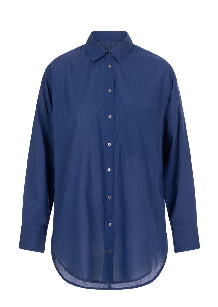 39389_630-1-tonno-&-panna-bluse-navyblau (1) tonno-&-panna-bluse-navyblau