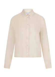 tonno-panna-bluse-seide-weiß