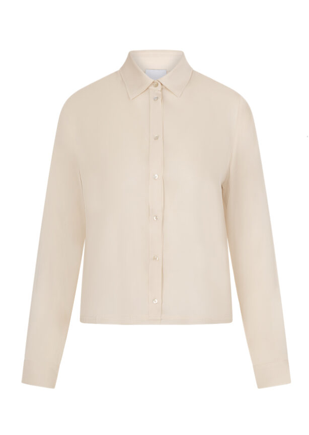 tonno-panna-bluse-seide-weiß