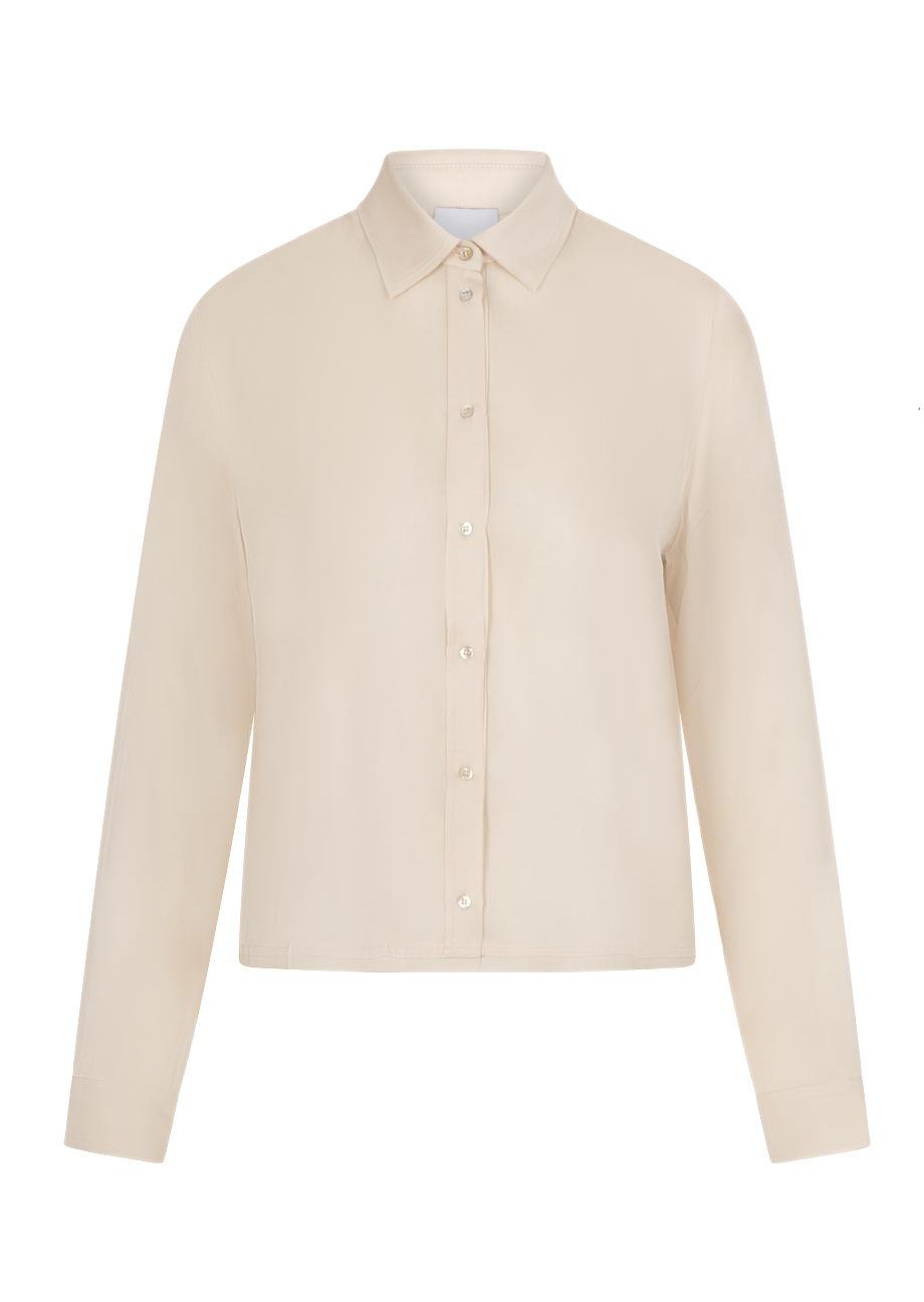 39392_130-3-tonno-panna-bluse-seide-weiß (2) tonno-panna-bluse-seide-weiß