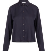 0039italy-bluse-seide-blau