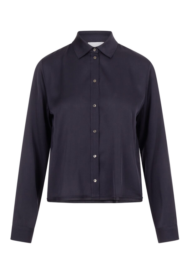0039italy-bluse-seide-blau