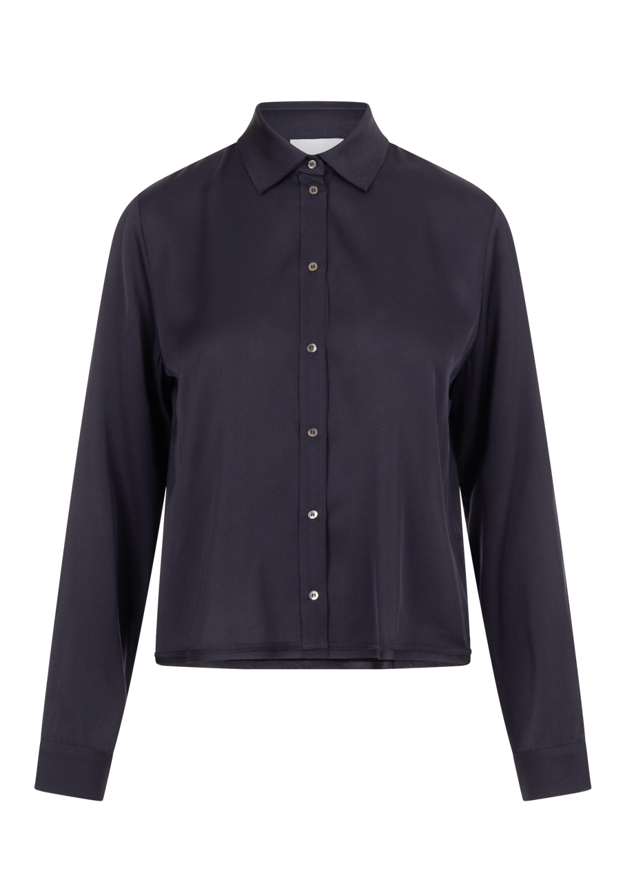39392_630-3-0039italy-bluse-seide-blau (2) 0039italy-bluse-seide-blau