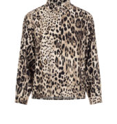 tonno-panna-bluse-viskose-leo