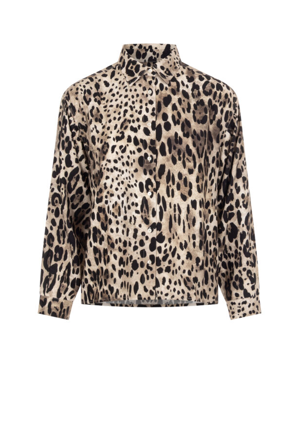 tonno-panna-bluse-viskose-leo