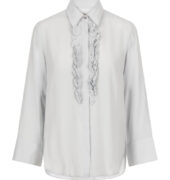 0039-italy-bluse-jessi-hellblau
