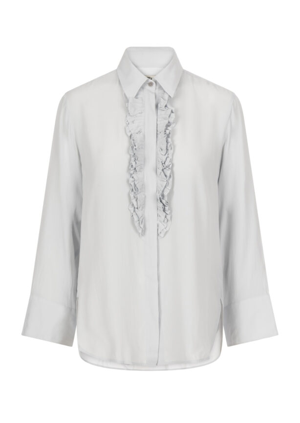 0039-italy-bluse-jessi-hellblau