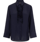0039-italy-bluse-jessi-dunkelblau