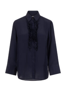 0039-italy-bluse-jessi-dunkelblau