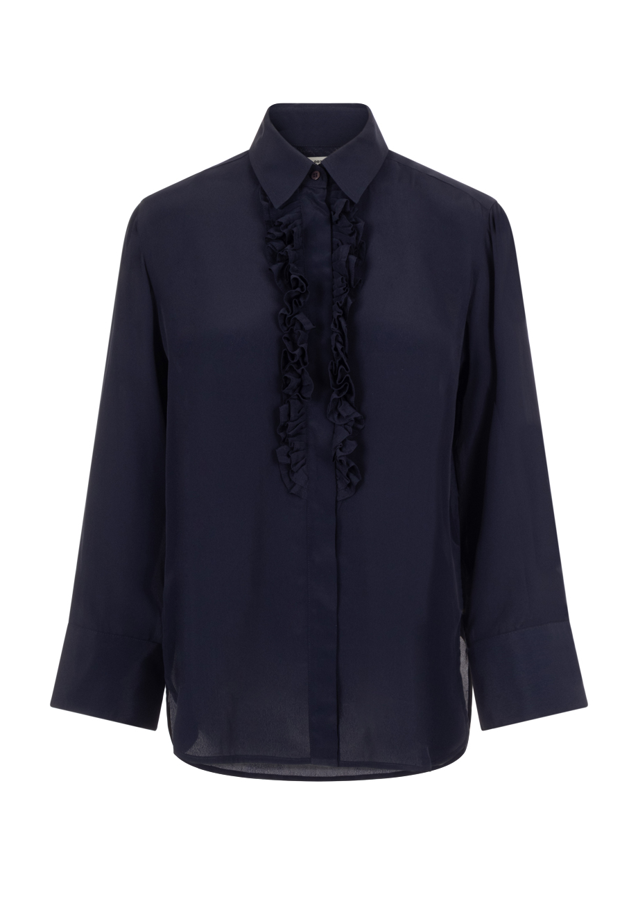 39396_294-3-0039-italy-bluse-jessi-dunkelblau (2) 0039-italy-bluse-jessi-dunkelblau