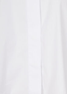 Bluse "Juna" - Weiß – Bild 3
