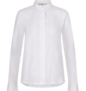 0039-italy-bluse-juna-weiß