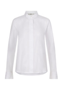 0039-italy-bluse-juna-weiß