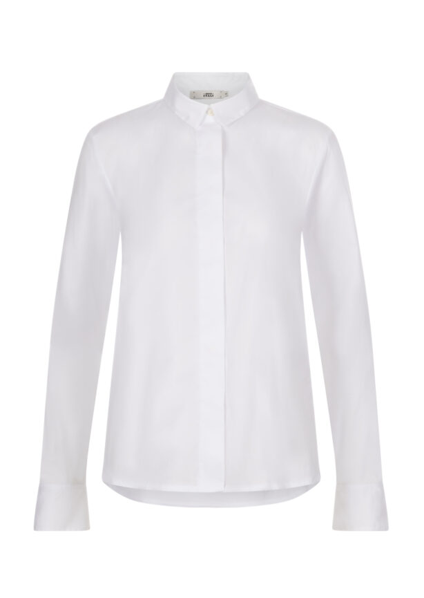 0039-italy-bluse-juna-weiß
