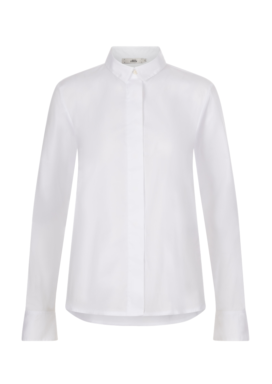 39398_0003-1-0039-italy-bluse-juna-weiß(4) 0039-italy-bluse-juna-weiß