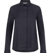 0039-italy-bluse-juna-schwarz