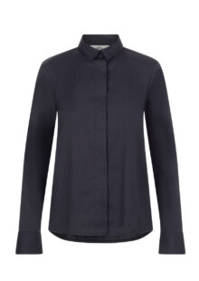 0039-italy-bluse-juna-schwarz