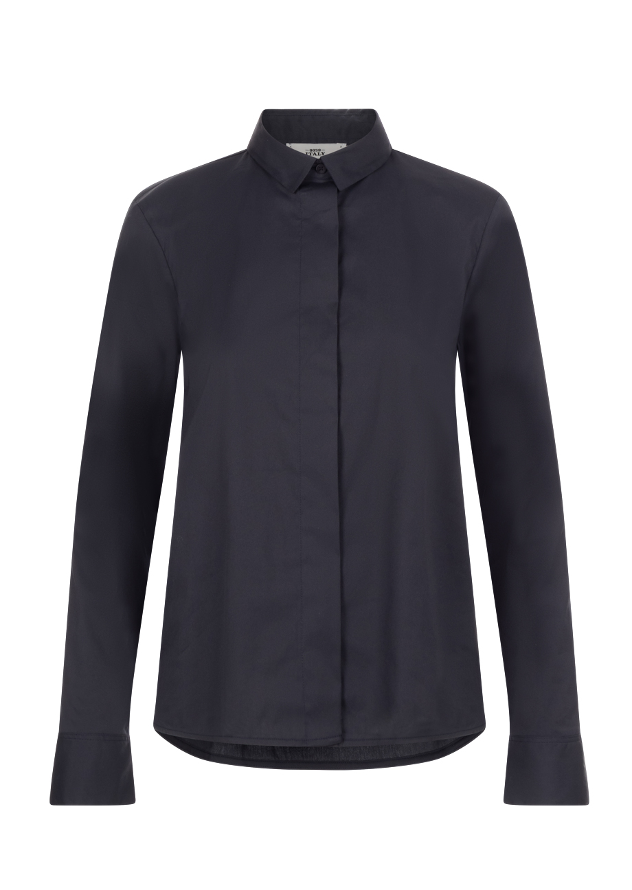 0039-italy-bluse-juna-schwarz