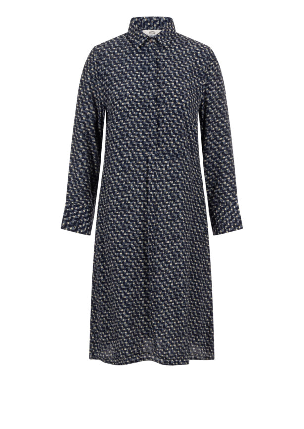 0039-italy-blusenkleid-alberta-viskose-multi