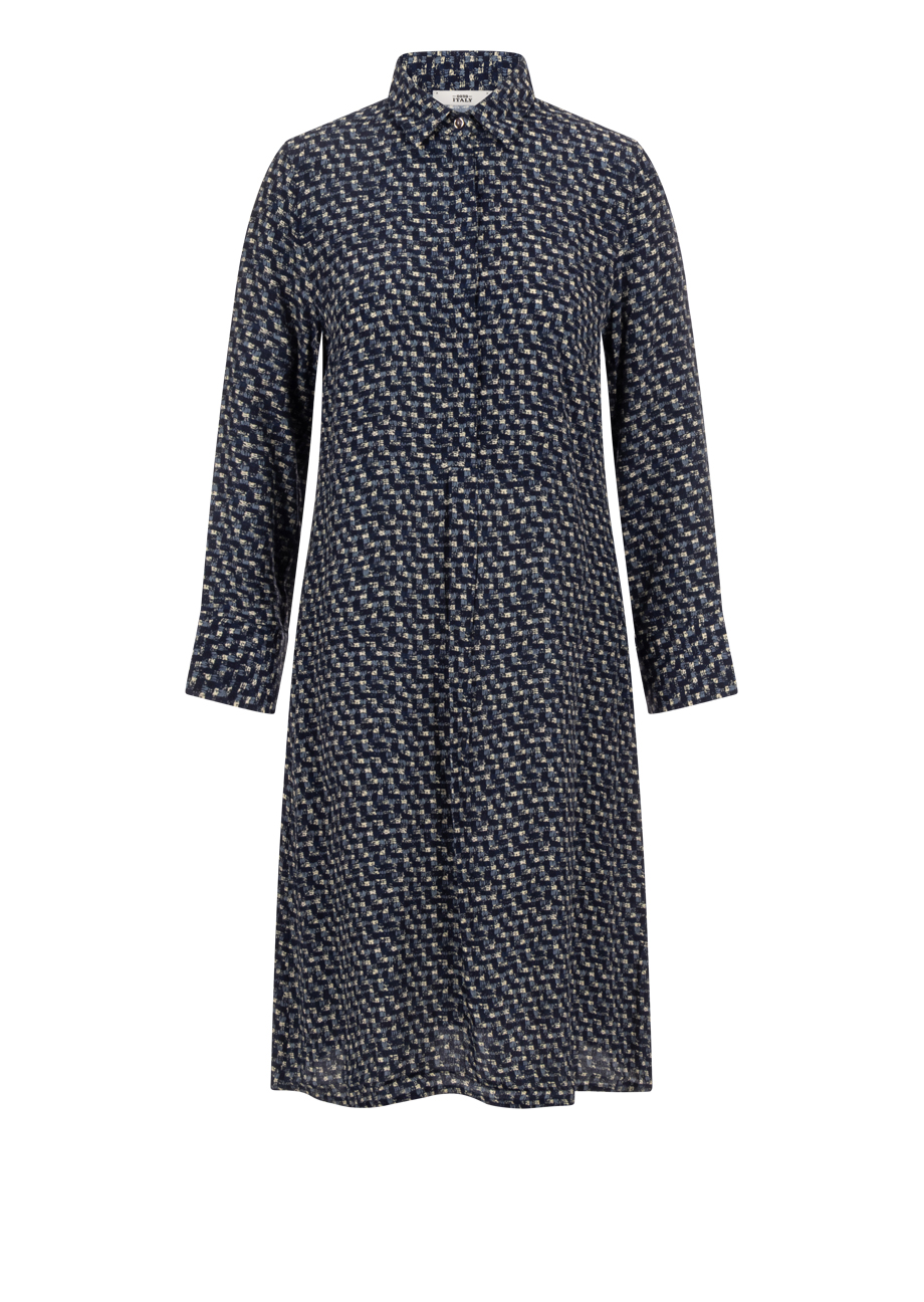 0039-italy-blusenkleid-alberta-viskose-multi