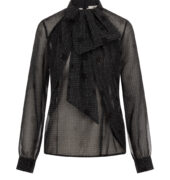 0039-italy-bluse-dorothea-viskose-dukelgrau