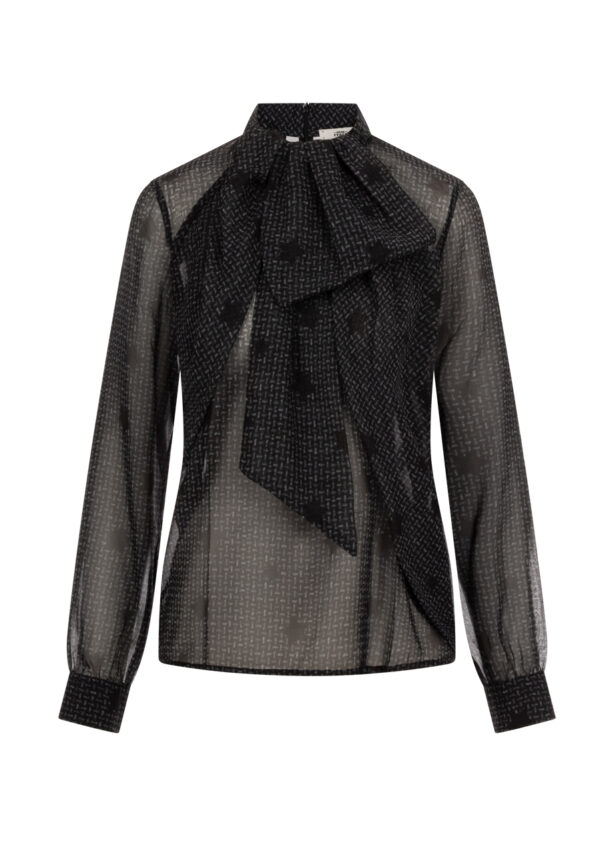 0039-italy-bluse-dorothea-viskose-dukelgrau