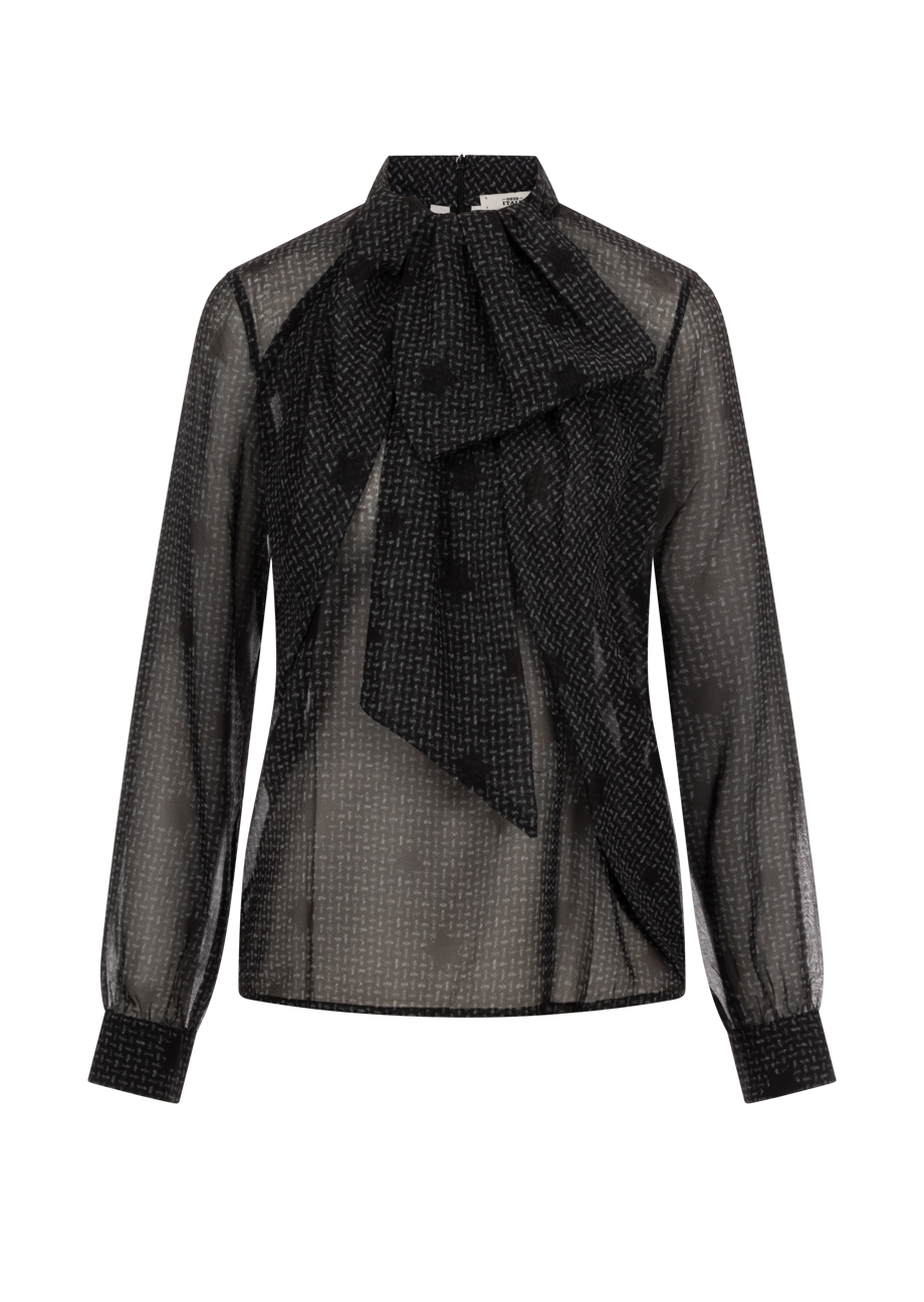 39403_0001-3-0039-italy-bluse-dorothea-viskose-dukelgrau (2) 0039-italy-bluse-dorothea-viskose-dukelgrau