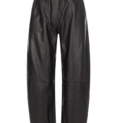 oakwood-hose-mia-leder-schwarz