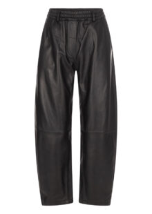 oakwood-hose-mia-leder-schwarz