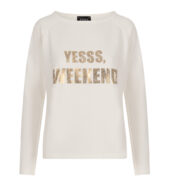 grace-longsleeve-sweater-weiß