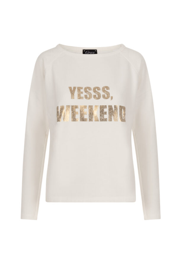 grace-longsleeve-sweater-weiß