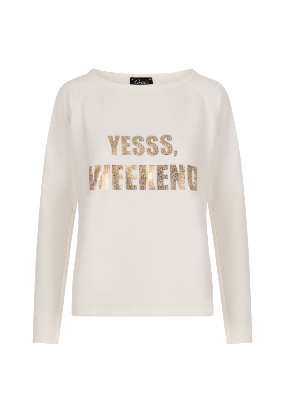39447_102-3-grace-longsleeve-sweater-weiß (2) grace-longsleeve-sweater-weiß