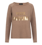 grace-longsleeve-sweatshirt-braun