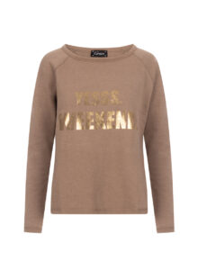 grace-longsleeve-sweatshirt-braun