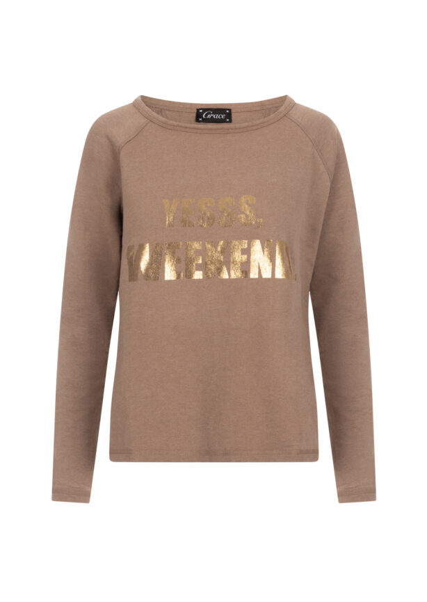 grace-longsleeve-sweatshirt-braun
