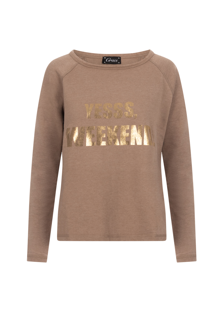 39447_132-3-grace-longsleeve-sweatshirt-braun (2) grace-longsleeve-sweatshirt-braun