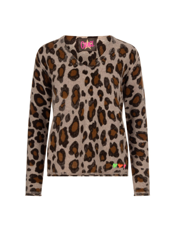 grace-pullover-leo-print