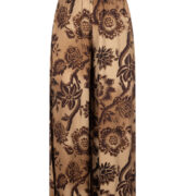 grace-satinhose-braun