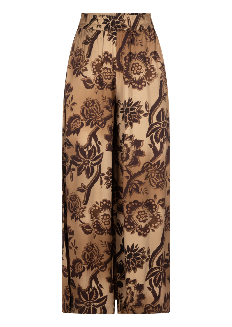 grace-satinhose-braun