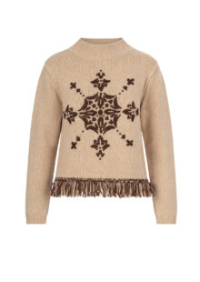 grace-pullover-fransen-hellbraun