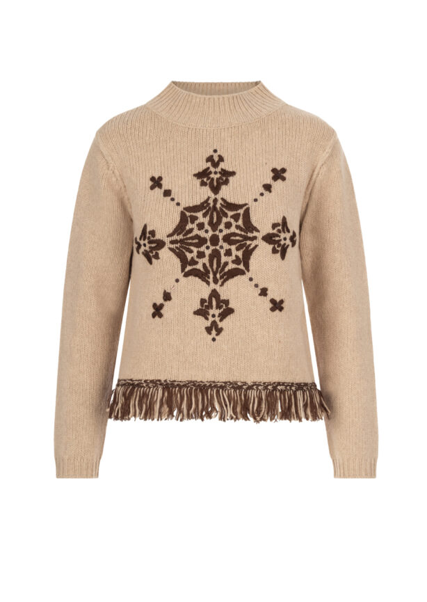 grace-pullover-fransen-hellbraun