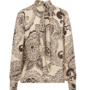 grace-bluse-paisleymuster