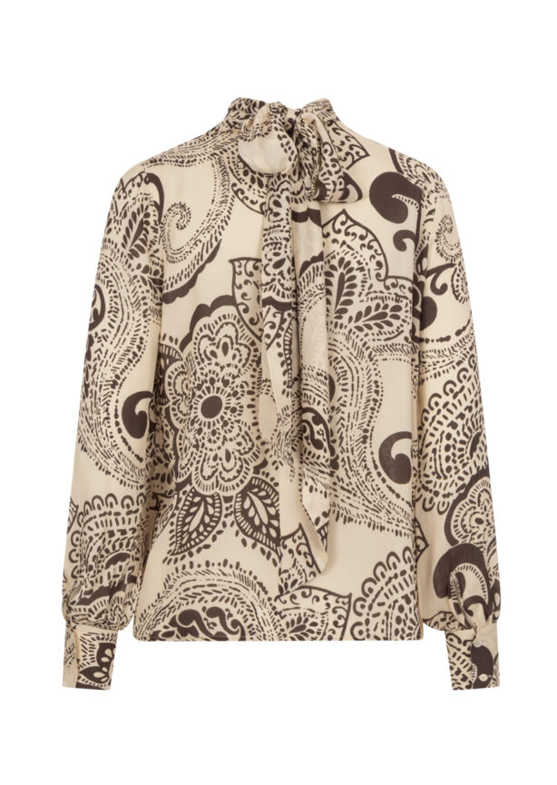 grace-bluse-paisleymuster